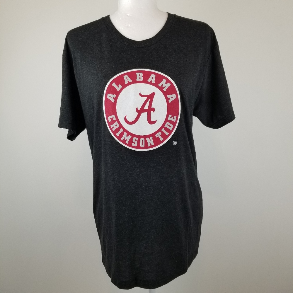 Alabama Crimson Tide T-Shirt